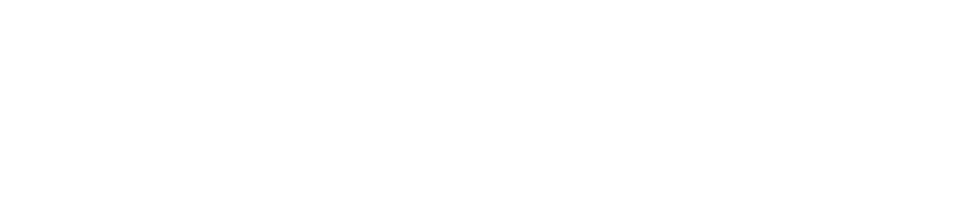 nArmor